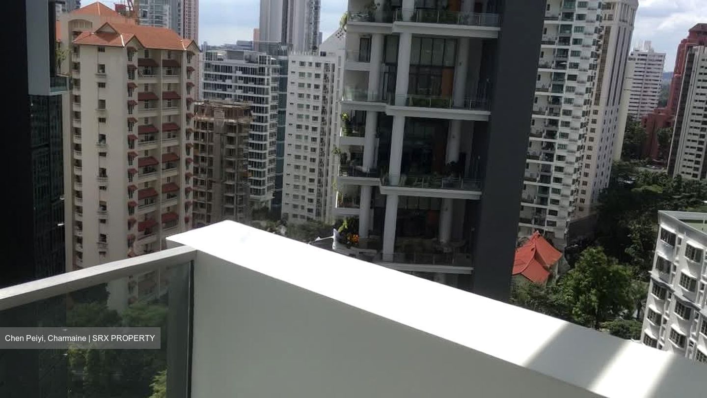 Espada (D9), Apartment #557702061